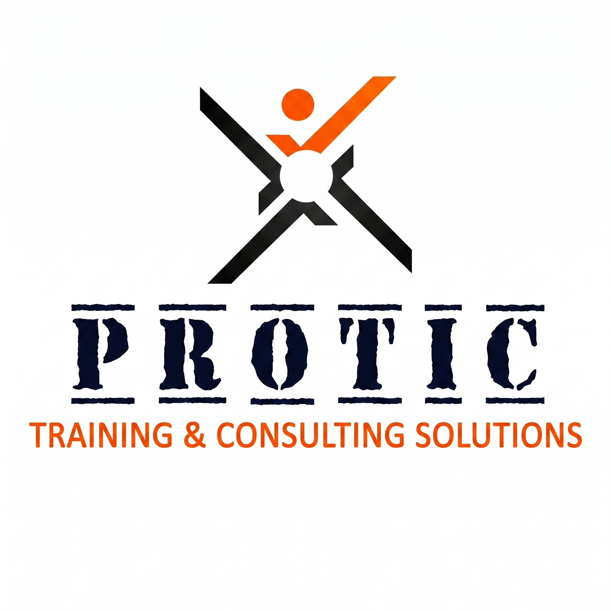 PROTIC Solutions PROTIC